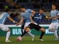 Nhận định Lazio vs Inter Milan, 02h30 ngày 30/10: VĐQG Italia