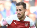 Điểm tin Man Utd ngày 15-10: Quyết có Ramsey