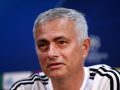 Man Utd sẽ ngăn cản Mourinho trở lại Real Madrid