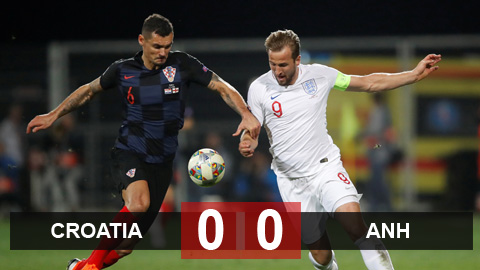 nations-league-13-10-anh-hoa-dang-tiec-croatia