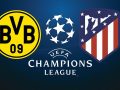 Nhận định Dortmund vs Atletico Madrid, 02h00 ngày 25/10