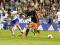 Nhận định Ebro vs Valencia 1h30 ngày 31/10: Cúp nhà vua TBN