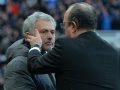 Tổng quan trước vòng 8 Ngoại Hạng Anh: Newcastle tiễn Mourinho rời Man Utd