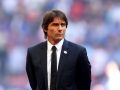 Tin bóng đá quốc tế 8/11: Conte đòi Chelsea bồi thường 26 triệu euro