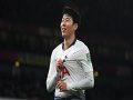 Điểm tin sáng 21-12: Son Heung Min sẽ là chủ lực tại Asian Cup