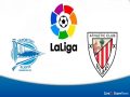 Nhận định Alaves vs Bilbao, 3h00 ngày 18/12: VĐQG Tây Ban Nha