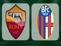 Nhận định AS Roma vs Bologna, 02h30 ngày 19/2: Chiến thắng tối thiểu