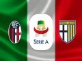 Nhận định Bologna vs Parma, 00h00 ngày 14/5: VĐQG Italia