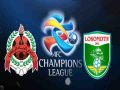 Nhận định Lokomotiv Tashkent vs Al Rayyan 21h00 ngày 21/5