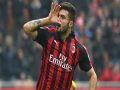 “Sao thất sủng” của AC Milan đã chốt tương lai ở bến đỗ khác