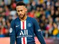 France Football liệt kê 8 lý do khiến Neymar không thể tranh QBV
