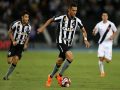 Nhận định bóng đá Vasco da Gama vs Botafogo (7h30 ngày 17/10)