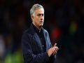 24 giờ tới Mourinho sẵn sàng dẫn dắt Tottenham