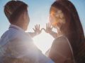 Bảo Bình hợp với cung nào nhất để tình yêu luôn thăng hoa