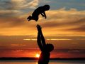 Mơ thấy bố là điềm báo dữ hay lành, đánh con số nào dễ trúng