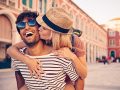 Cự Giải hợp với cung nào nhất để có một tình yêu bền chặt