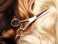 Mơ thấy cắt tóc mang đến thông điệp gì – Đánh con số nào?