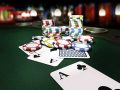 Mơ thấy playing-card báo mộng điều gì, thử vận may với con số nào?