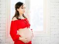 Mơ thấy bà chửa – Điềm báo của giấc mơ thấy bà chửa là gì