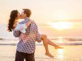 Song Tử hợp với cung nào – Khám phá cung Song Tử khi yêu