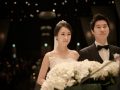 Xem tử vi trọn đời nữ tuổi Kỷ Tỵ 1989 hợp với những tuổi nào?