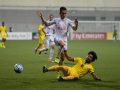 Nhận định Tampines Rovers vs Shan United (18h45 ngày 10/3)