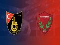 Nhận định tỷ lệ Istanbulspor vs Hatayspor (23h00 ngày 20/3)