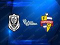 Nhận định Diriangen vs Juventus Managua, 6h00 ngày 23/4