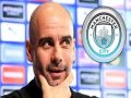 Tin bóng đá 15/4: HLV Pep Guardiola lên kế hoạch thay máu hàng thủ