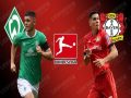Nhận định Bremen vs Leverkusen, 01h30 ngày 19/5