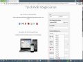 Mách bạn 4 cách tạo email mới nhanh chóng, đơn giản ?