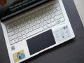 Những cách tắt chuột cảm ứng trên laptop asus