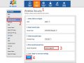 Cách đổi mật khẩu wifi đơn giản, dễ dàng