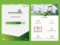 Hướng dẫn sử dụng Internet Banking Vietcombank
