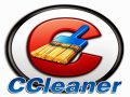 Hướng dẫn dùng ccleaner hiệu quả?