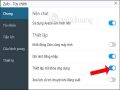 Cách đổi mật khẩu zalo trên máy tính đơn giản