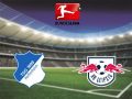 Nhận định Hoffenheim vs RB Leipzig, 1h30 ngày 13/06
