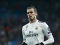 Tin BĐQT trưa 15/7 : Real sẵn sàng để Bale ra đi miễn phí