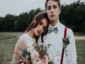 Mơ thấy đám cưới có điềm báo gì? đánh số nào?