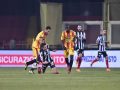 Nhận định kèo Châu Á Ascoli vs Benevento (2h00 ngày 1/8)