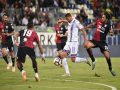 Nhận định kèo O/U Sampdoria vs Cagliari (00h30 ngày 16/7)