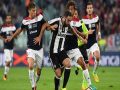 Nhận định tỷ lệ Cagliari vs Juventus (2h45 ngày 30/7)