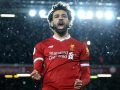 Tin bóng đá sáng 10/7: Salah bị chỉ trích là ích kỷ ở trận thắng của Liverpool