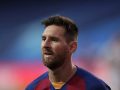 Tin bóng đá quốc tế 17/8 : Barca bán tất, trừ 4 cái tên