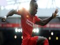 Tin bóng đá ngày 18/8: Cầu thủ trẻ xuất sắc nhất Premier League