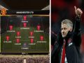 Bóng đá hôm nay 16/8: Solskjaer đổi thay “Quỷ đỏ” thế nào