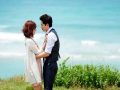 Mơ thấy người yêu có điềm báo gì? tốt hay xấu?