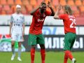 Nhận định kèo Châu Á Lokomotiv Moscow vs Ural (20h00 ngày 19/8)