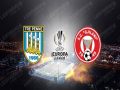 Nhận định kèo O/U Tre Penne vs Gjilani (2h00 ngày 21/8)