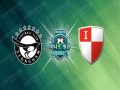 Nhận định Seongnam vs Busan I.Park 17h30, 14/08 – VĐQG Hàn Quốc